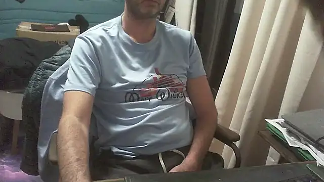 shyfrenchcock1 online show from 21, 2, 2026