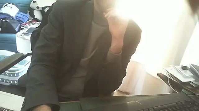 shyfrenchcock1 online show from 17, 3, 2026