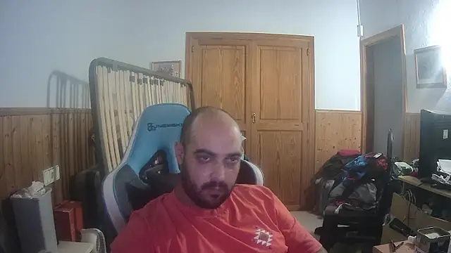 Snapshot of chicomallorca96 chatting on 9, 9, 2025 chicomallorca96 online show from 9, 9, 2025