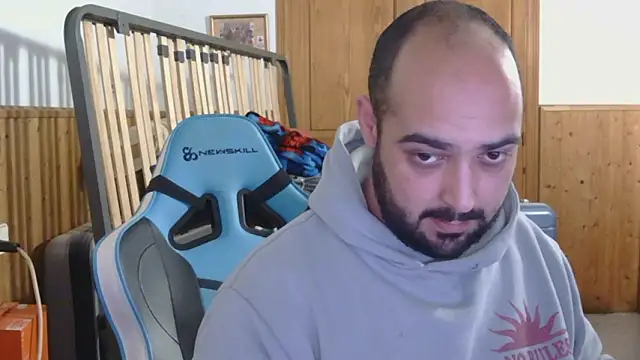 Snapshot of chicomallorca96 chatting on 16, 2, 2026 chicomallorca96 online show from 16, 2, 2026