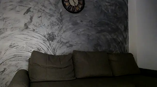 Snapshot of sonyapettite chatting on 6, 12, 2024 sonyapettite online show from 6, 12, 2024