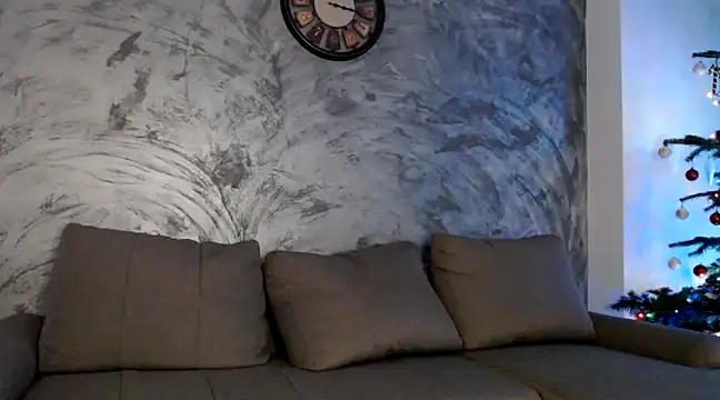 Snapshot of sonyapettite chatting on 8, 12, 2024 sonyapettite online show from 8, 12, 2024