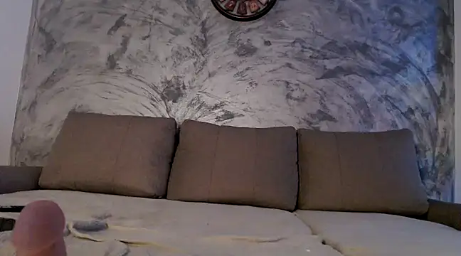 Snapshot of sonyapettite chatting on 12, 12, 2024 sonyapettite online show from 12, 12, 2024