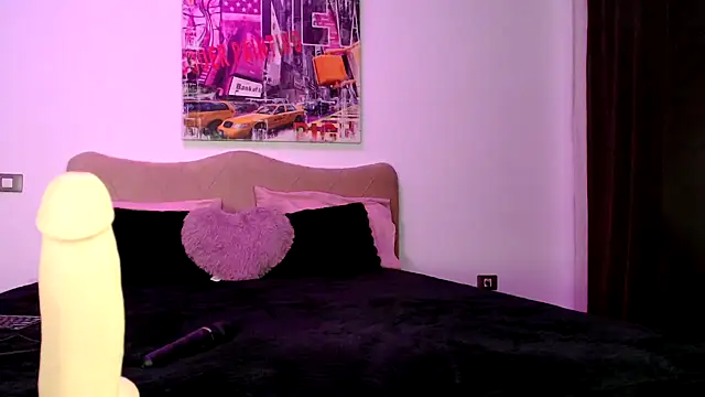 sonyapettite online show from 17, 1, 2026