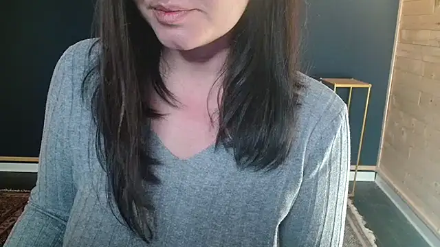 NovaBabe21 online show from 5, 2, 2026