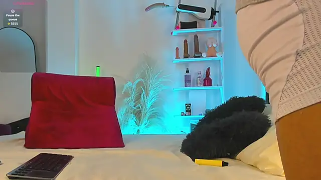 Snapshot of Duriel_ chatting on 9, 9, 2025 Duriel  online show from 9, 9, 2025