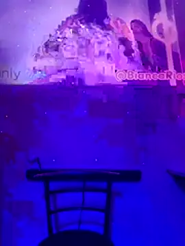 Snapshot of Alexandrei chatting on 5, 1, 2026 Alexandrei online show from 5, 1, 2026