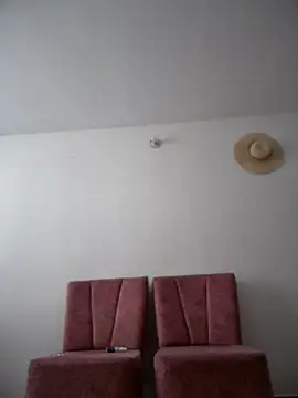 Snapshot of VIOLETA-25_ chatting on 28, 4, 2026 VIOLETA-25 online show from 28, 4, 2026