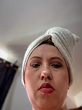 Snapshot of VIOLETA-25_ chatting on 20, 5, 2026 VIOLETA-25 online show from 20, 5, 2026