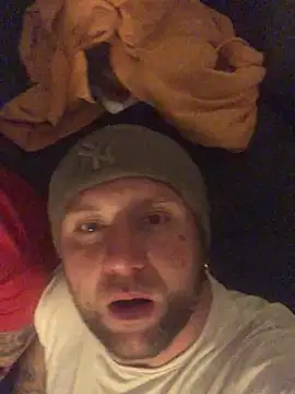 Snapshot of zra_andre chatting on 22, 12, 2024 zra andre online show from 22, 12, 2024