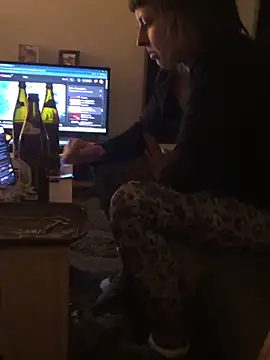 Snapshot of zra_andre chatting on 8, 2, 2025 zra andre online show from 8, 2, 2025