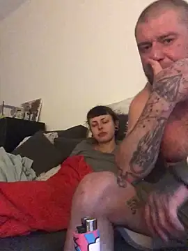 Snapshot of zra_andre chatting on 8, 2, 2025 zra andre online show from 8, 2, 2025