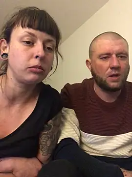 Snapshot of zra_andre chatting on 19, 2, 2025 zra andre online show from 19, 2, 2025