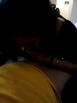 Snapshot of 210jayy chatting on 5, 12, 2024 210jayy online show from 5, 12, 2024