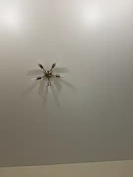 Snapshot of Sweet_Khalifa_ chatting on 14, 2, 2025 Sweet Khalifa  online show from 14, 2, 2025