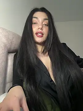Snapshot of Sweet_Khalifa_ chatting on 24, 9, 2025 Sweet Khalifa  online show from 24, 9, 2025