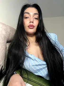 Snapshot of Sweet_Khalifa_ chatting on 26, 9, 2025 Sweet Khalifa  online show from 26, 9, 2025