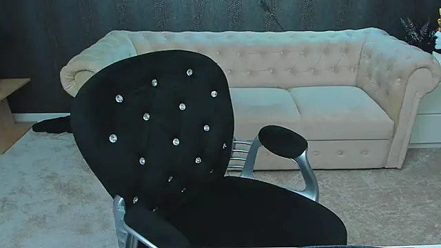 anemarieejolie online show from 10, 2, 2025