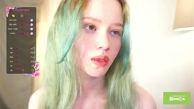 Snapshot of evkasup chatting on 19, 3, 2025 evkasup online show from 19, 3, 2025