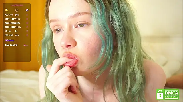 Snapshot of evkasup chatting on 22, 3, 2025 evkasup online show from 22, 3, 2025