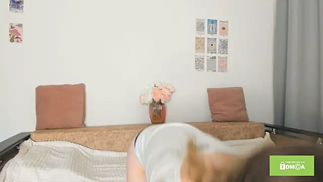 Snapshot of evkasup chatting on 27, 9, 2025 evkasup online show from 27, 9, 2025