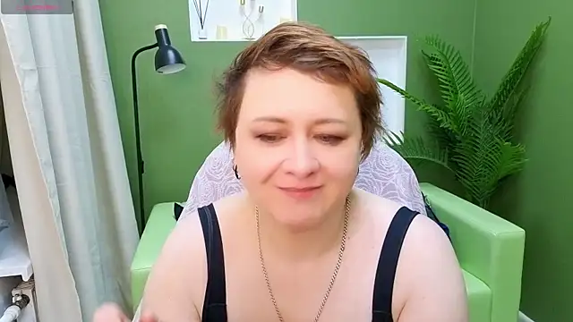 Dolorys online show from 10, 5, 2026