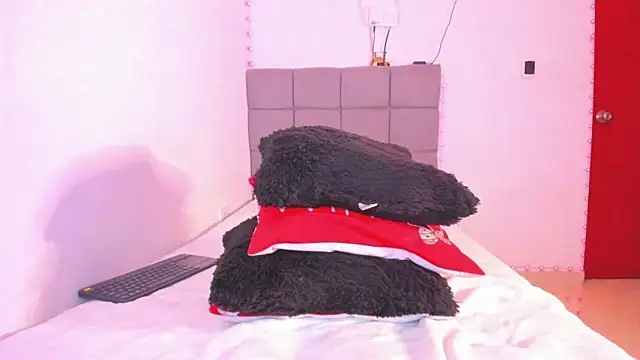 Miranda-brow online show from 15, 12, 2025