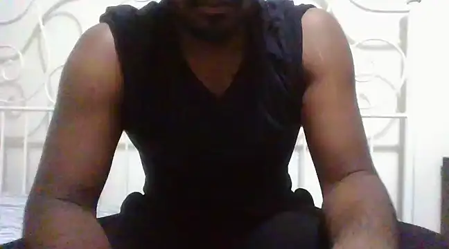 justinme00o7 online show from 13, 1, 2025