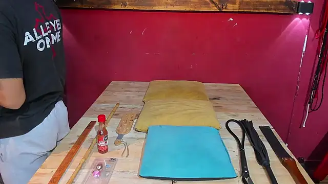 Snapshot of BDSM_Vantablack_ chatting on 21, 3, 2026 BDSM Vantablack online show from 21, 3, 2026