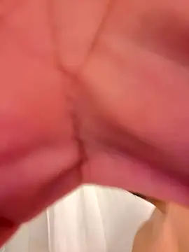 LATINMOBB online show from 2, 12, 2024