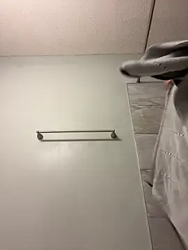 LATINMOBB online show from 5, 12, 2024