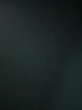 LATINMOBB online show from 9, 12, 2024