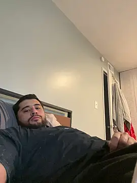 LATINMOBB online show from 9, 12, 2024