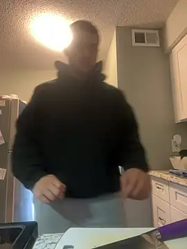 LATINMOBB online show from 13, 12, 2024