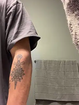 LATINMOBB online show from 14, 12, 2024