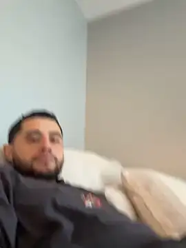 LATINMOBB online show from 30, 12, 2024