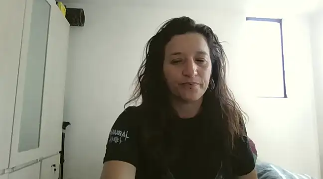 Snapshot of hanamy_joha chatting on 5, 12, 2024 hanamy joha online show from 5, 12, 2024