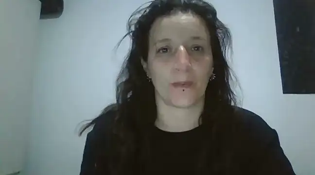 Snapshot of hanamy_joha chatting on 20, 12, 2024 hanamy joha online show from 20, 12, 2024