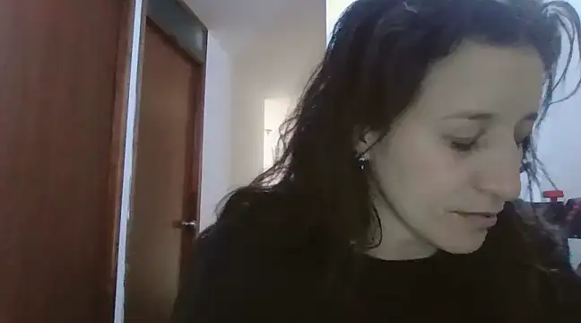 Snapshot of hanamy_joha chatting on 21, 12, 2024 hanamy joha online show from 21, 12, 2024