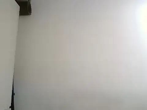 Snapshot of hanamy_joha chatting on 3, 1, 2025 hanamy joha online show from 3, 1, 2025