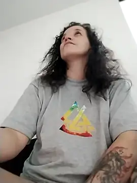 Snapshot of hanamy_joha chatting on 15, 9, 2025 hanamy joha online show from 15, 9, 2025