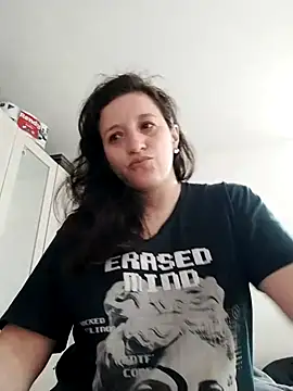 Snapshot of hanamy_joha chatting on 4, 11, 2025 hanamy joha online show from 4, 11, 2025