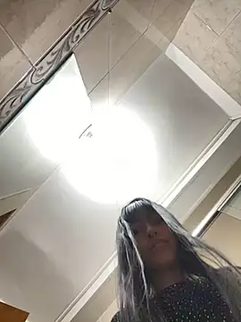 bonnie 18x online show from 14, 1, 2025