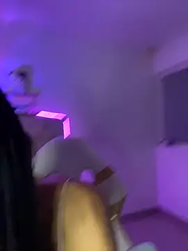 bonnie 18x online show from 15, 1, 2025