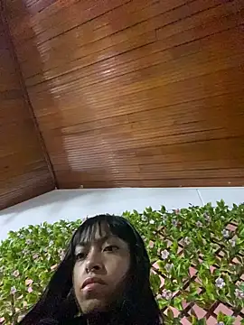 bonnie 18x online show from 17, 1, 2025