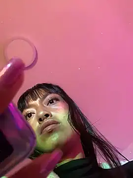 bonnie 18x online show from 17, 1, 2025