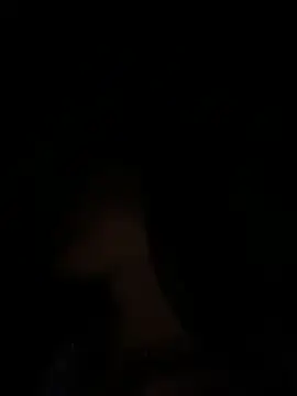 bonnie 18x online show from 18, 1, 2025