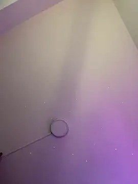 bonnie 18x online show from 18, 1, 2025