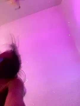 bonnie 18x online show from 5, 2, 2025