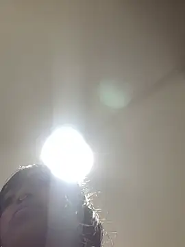 bonnie 18x online show from 6, 2, 2025